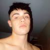 Kyle Kruger - @kylekruger1 - TikTok