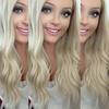 Kylie Kruger - @kylie_kruger - TikTok