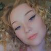 Kylie Kruger - @kylie_kk1190 - TikTok