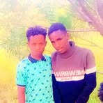 Caalaa Kadiir - Facebook