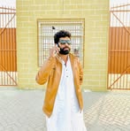 G Hyder Kaloi - Facebook