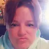 ❄️Kelli❄️ - @kellirutter723_ - TikTok