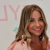 Kellie - @kbmamaa - TikTok