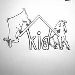 Kellie Kuter - @kuterinteriordesign - Instagram