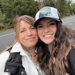 Kellie Kuter - @kelliekuter27 - Instagram
