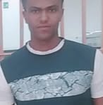 Qaliyu Kadir - Facebook