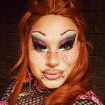 ⚡️ Kelli EleTrix ⚡️ - @kellieletrix - Instagram