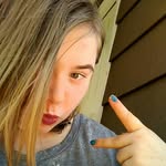 Country _Girl's_243 - @kellie.leeann16 - Instagram