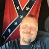 HOT ROD LEMMAN 420 - @kellielemman - TikTok