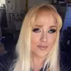 🌻JustMe🌻 - @kellielee143 - TikTok