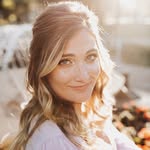 Kelli Elefson - Hoegger - @kellielefson - Instagram