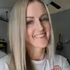 Kellie 🦋 - @kellieleeth588 - TikTok