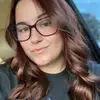 Kellie K ✨ - @kellielewis31 - TikTok