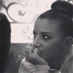 Kellie - @kellie_leduc1160 - Instagram
