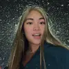 Kellie - @kelliele0 - TikTok