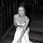 kellie - @kellieleighfilm - Instagram