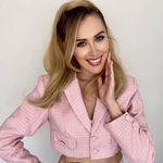 Kellie - @kellieleonard - Instagram