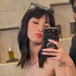 Kellie Langewisch - @kellie_leigh - Instagram