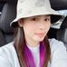 Kellie Le - Facebook