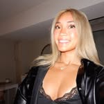 Kellie Le - @kelliele2007 - Instagram