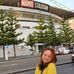 Kellie Le - Facebook