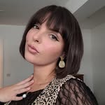 Kellie_Le_Brocq - @kellielebrocq - Instagram