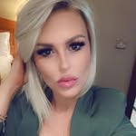 Kellie leanne - @kellieleanne11x - Instagram