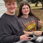 Kellie Ledford - @kellie.ledford.7 - Instagram