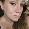 Kellie Lee - @kellie.lee079 - TikTok