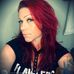 Kellie Lee - Facebook