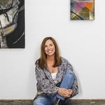 Kellie Lehr - @kellielehr - Instagram