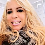 Kellie Leigh - @kellieleighmusiclov3rz - Instagram