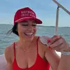 Kellie Leis - @kellieleis1 - TikTok