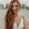 KELLIE LEMMEN 🍋 - @kellielemmen - TikTok