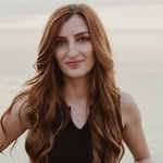 Kellie Lemmen (Grysen) - @kellielemmen - Instagram