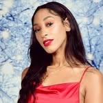 KELLIE LENE’ - @kellielene_ - Instagram