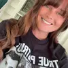 Kellie Leverette - @kellieleverette - TikTok