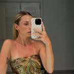 Kellie Lévesque - @kellielevesque - Instagram
