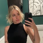 Kellie Lewis - @kellie.lewis88 - Instagram