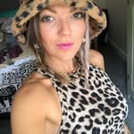 Kellie Marie - @kellie_le_p - Instagram