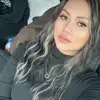 Kelliele1702 - @kelliele1702 - TikTok