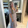 kellielee11 - @kellielee11 - TikTok