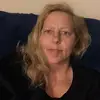 kellielee3 - @kellielee32 - TikTok