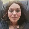 ❄️KellieLee514❄️ - @kellielee_514 - TikTok