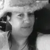 kellielett415 - @kellielett415 - TikTok
