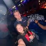 Kelloune - @kellieleduc - Instagram