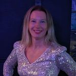 Kellie Kosewski MacDonald - @kellie_macdonald2000 - Instagram