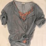 Kellie MacDonald - @shop_kels_closet - Instagram