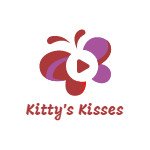 Kellie MacDonald - @kittys_kisses - Instagram