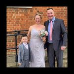 Kellie MacDonald - @kelliemacdonald120118 - Instagram